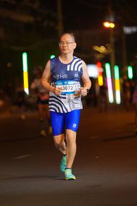 BIB: 
                            <button type="button" onclick="openModal(24256654)" class="btn btn-primary btn-sm float-right btn-popup" data-toggle="modal" data-target=".modal-high-quality">
                        <i class="fas fa-shopping-cart"></i> Add to Cart
                    </button>
                                            <button type="button" onclick="isThisMe(24256654, true)" class="btn btn-success btn-sm float-right btn-popup btn-isme hidden" data-toggle="tooltip" data-placement="bottom" title="นี่คือรูปของคุณใช่ไหม คลิกที่นี่เพื่อเอาเข้าอัลบั้ม">
                        <i class="fas fa-plus"></i> Add to album
                    </button>
                    <button type="button" onclick="isThisMe(24256654, false)" class="btn btn-warning btn-sm float-right btn-popup btn-isnotme hidden">
                        <i class="fas fa-ban"></i> Remove from album
                    </button>